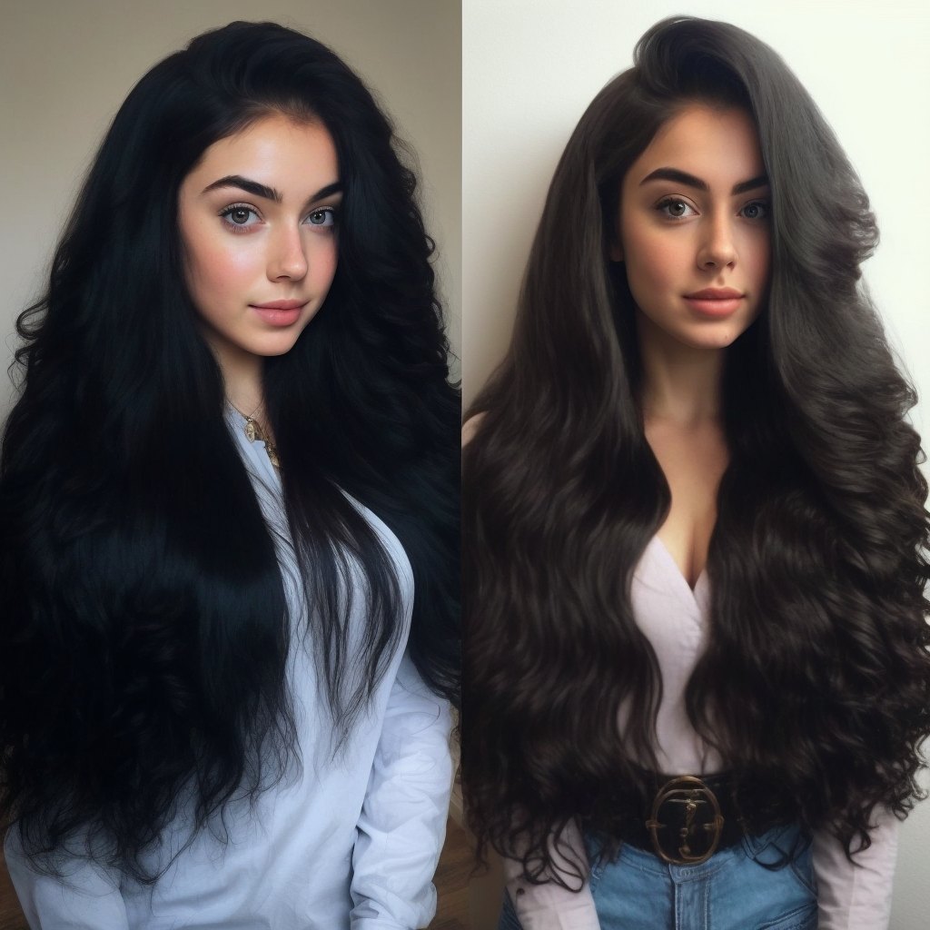 Virgin Hair Extensions (133).png