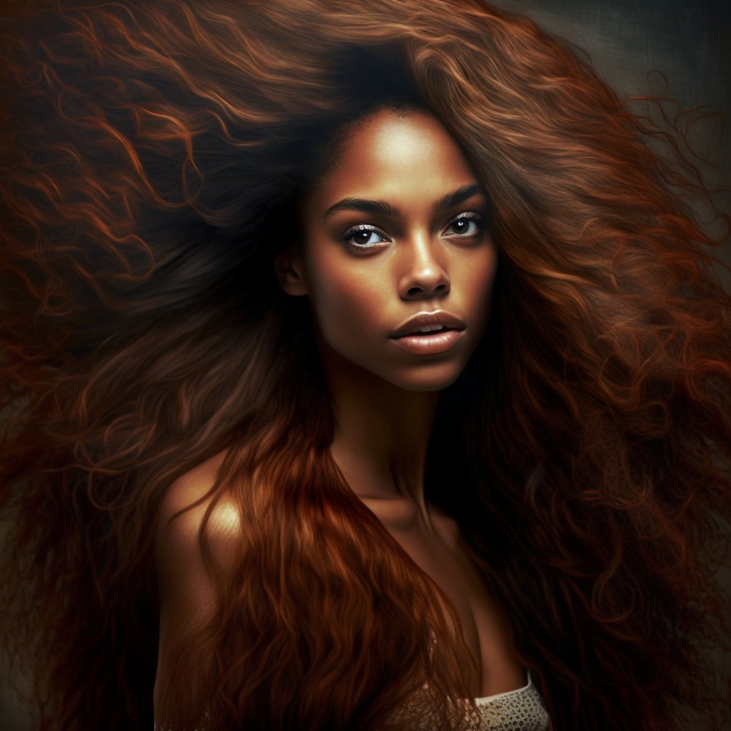 Virgin Hair Extensions (33).png
