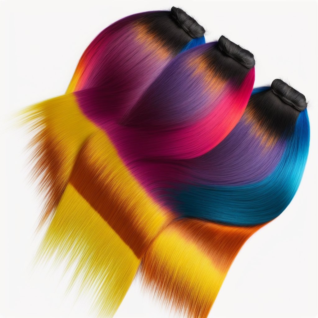 Virgin Hair Extensions (110).png