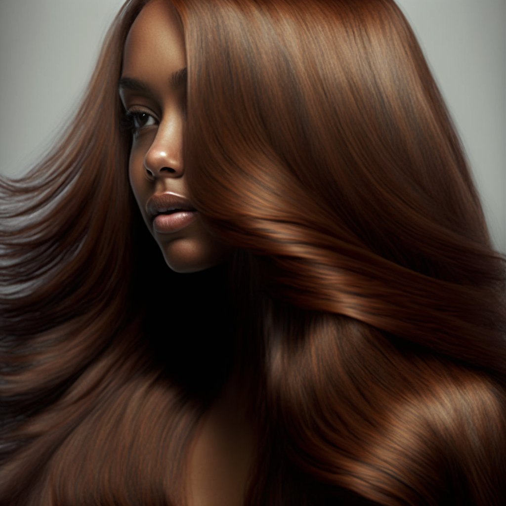 Brazilian Hair Extensions (88).png