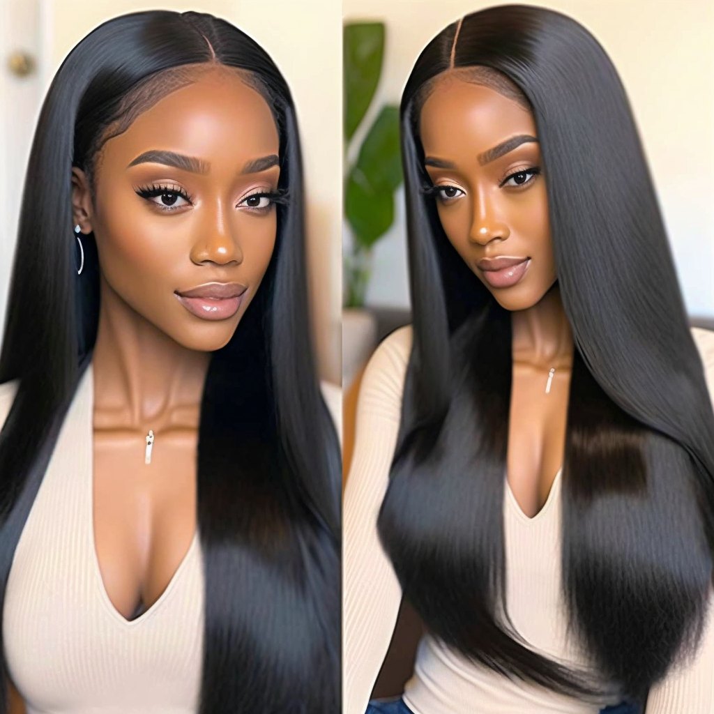 Wig Photos (84).png