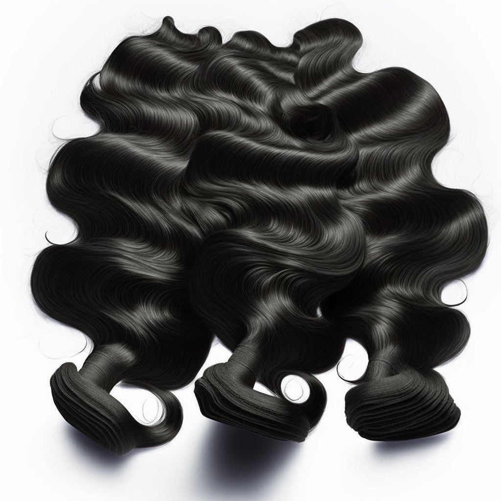 Virgin Hair Extensions (15).png