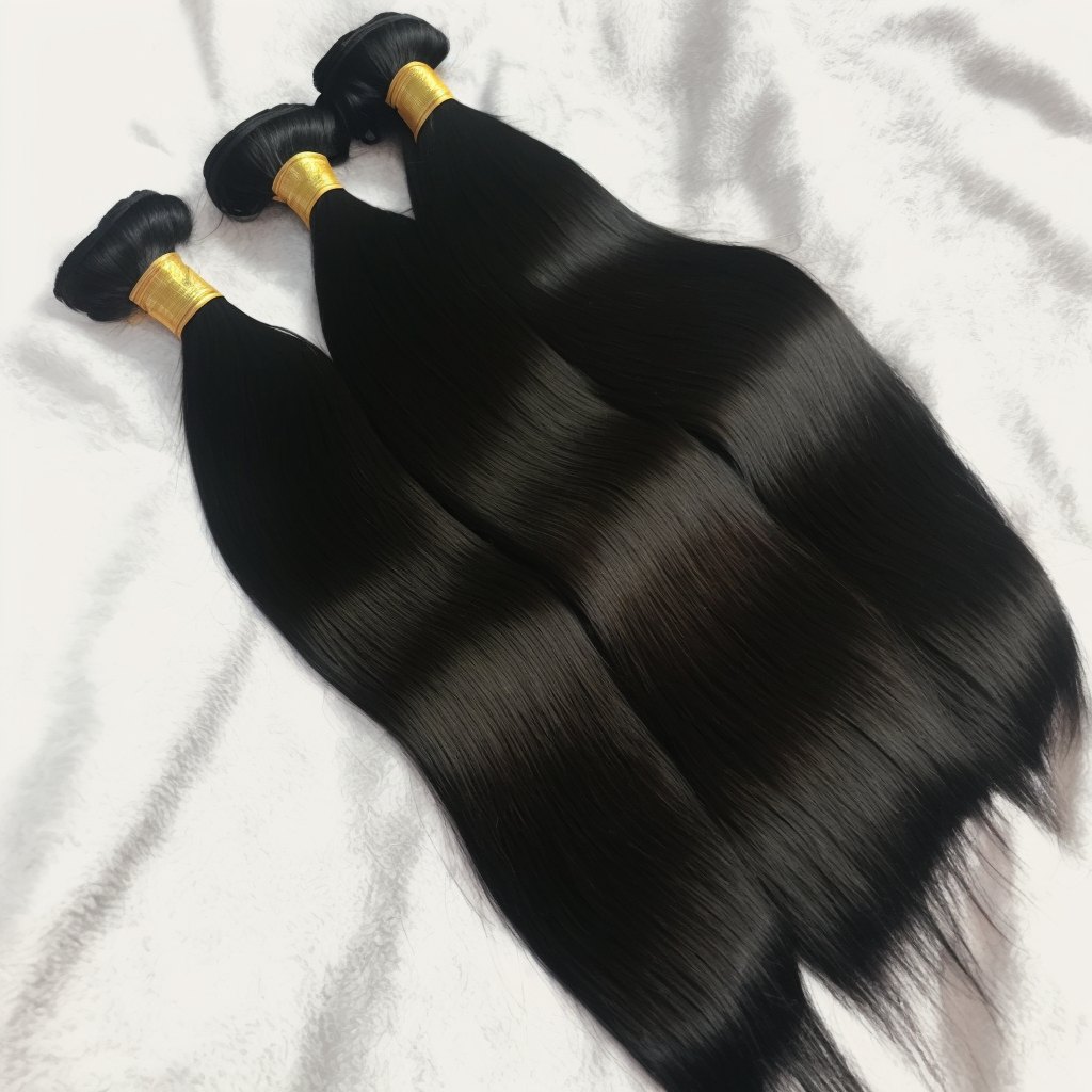 Virgin Hair Extensions (77).png