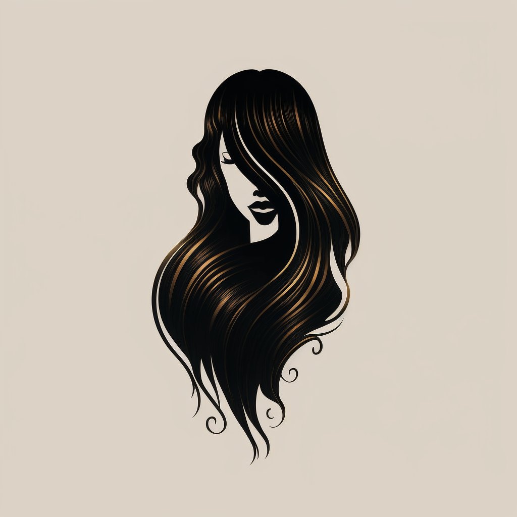 ToiletCorn_black_model_hair_extentions_logo_minimalist_fbd9dddd-4bd1-427d-a3d6-56376ee9843f.png