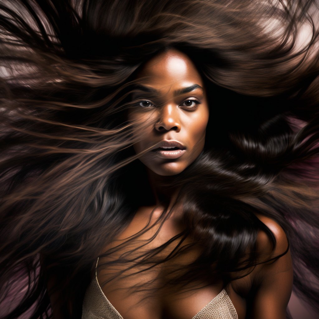 Brazilian Hair Extensions (37).png