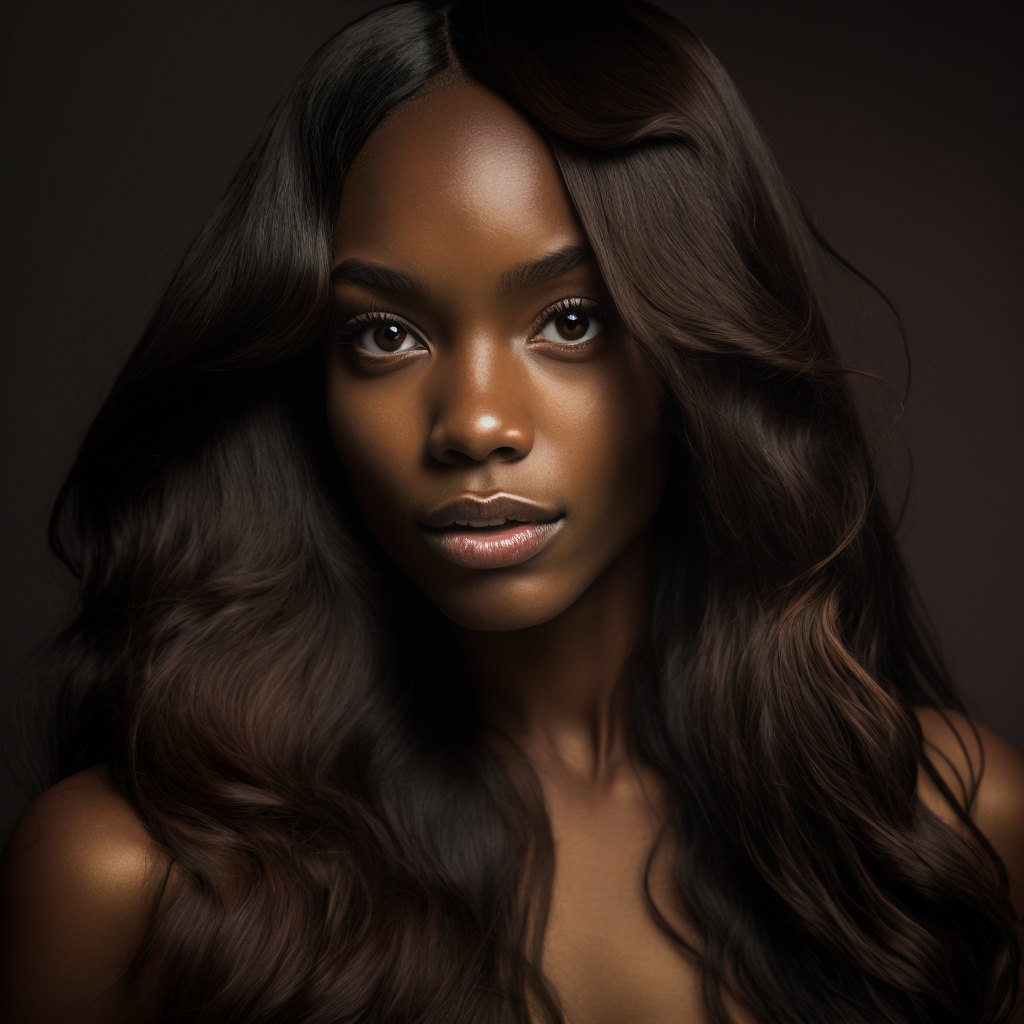 Brazilian Hair Extensions (34).png