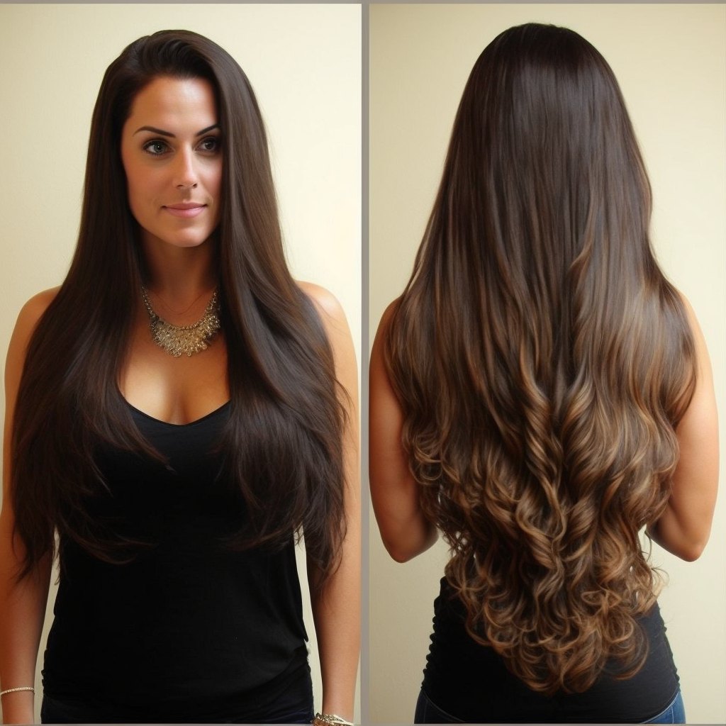 Peruvian Hair Extensions (9).png