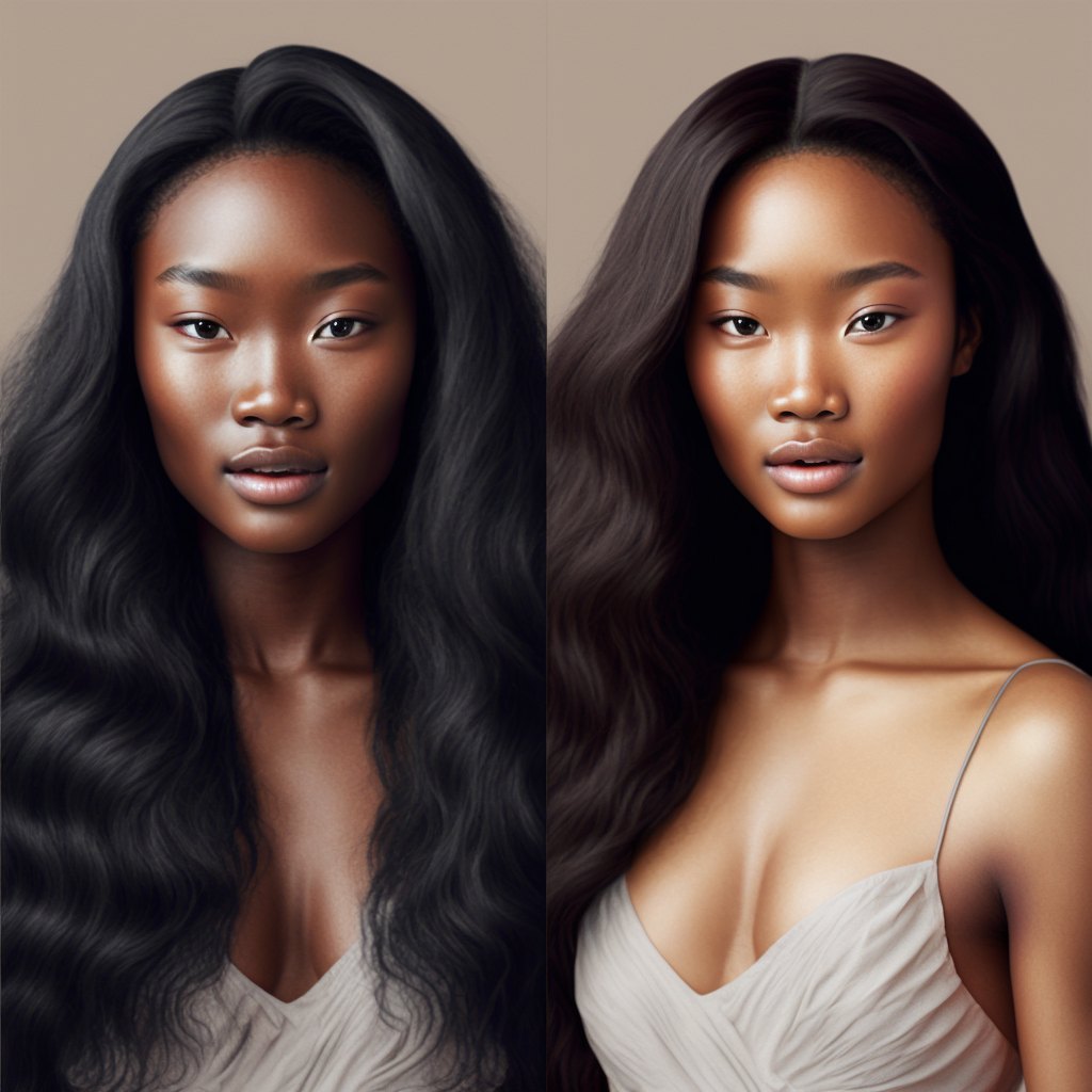 Cambodian Hair (73).png