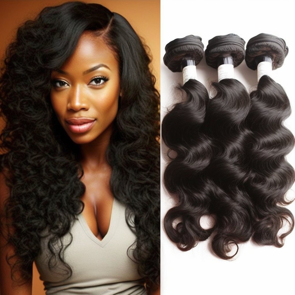 Cambodian Hair (114).png