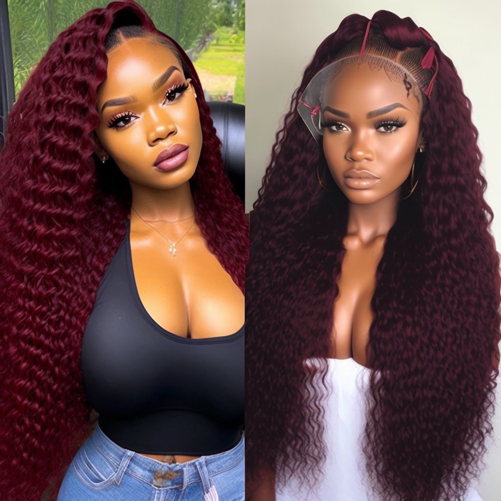 Wig Photos (47).png