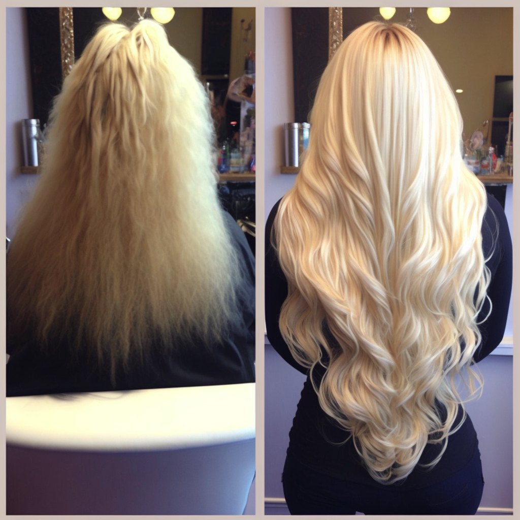 Virgin Hair Extensions (51).png