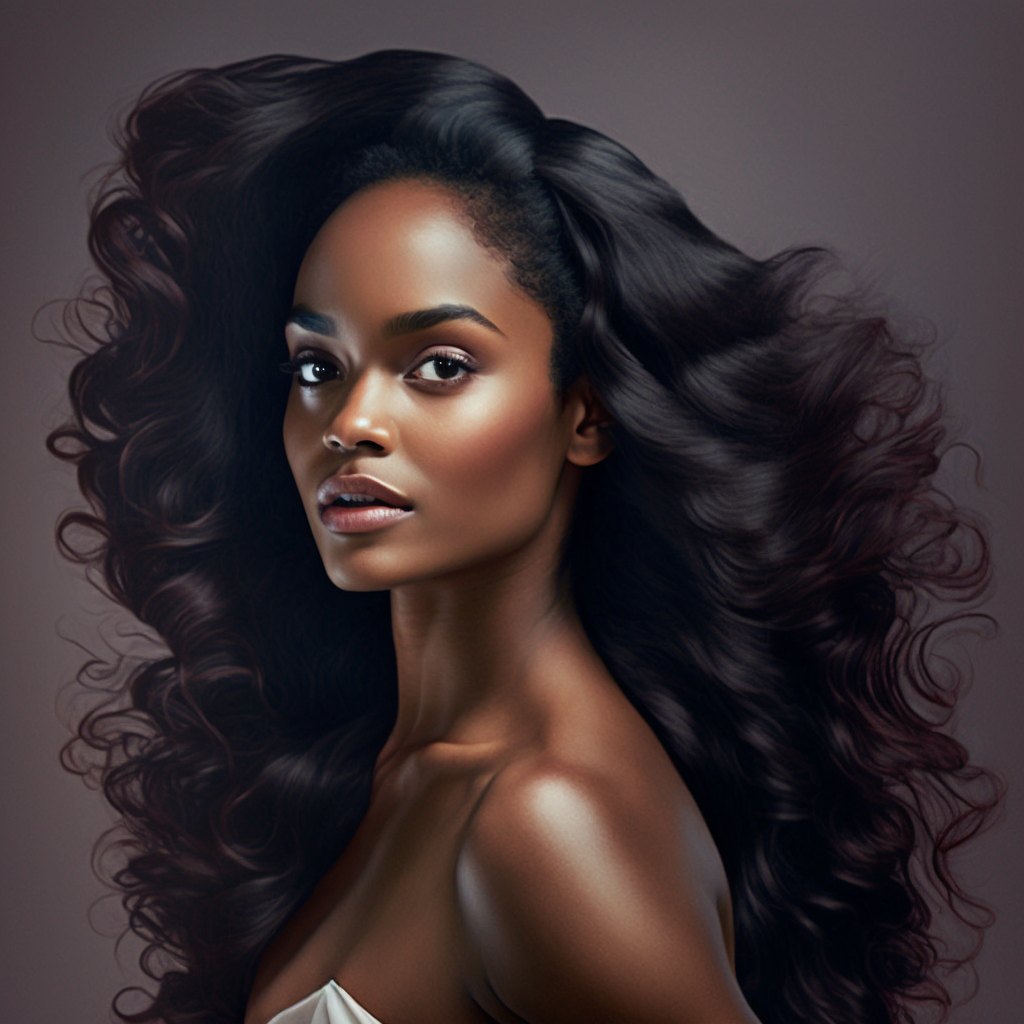 Brazilian Hair Extensions (27).png