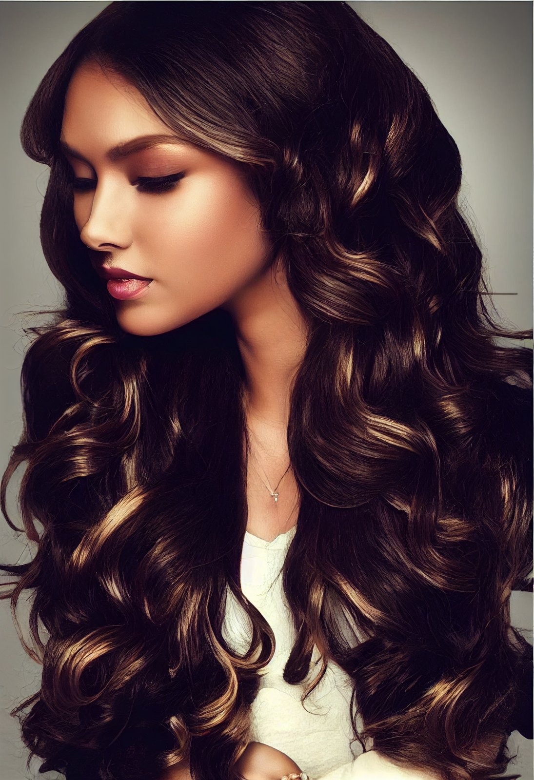 Virgin Hair Extensions (13).png