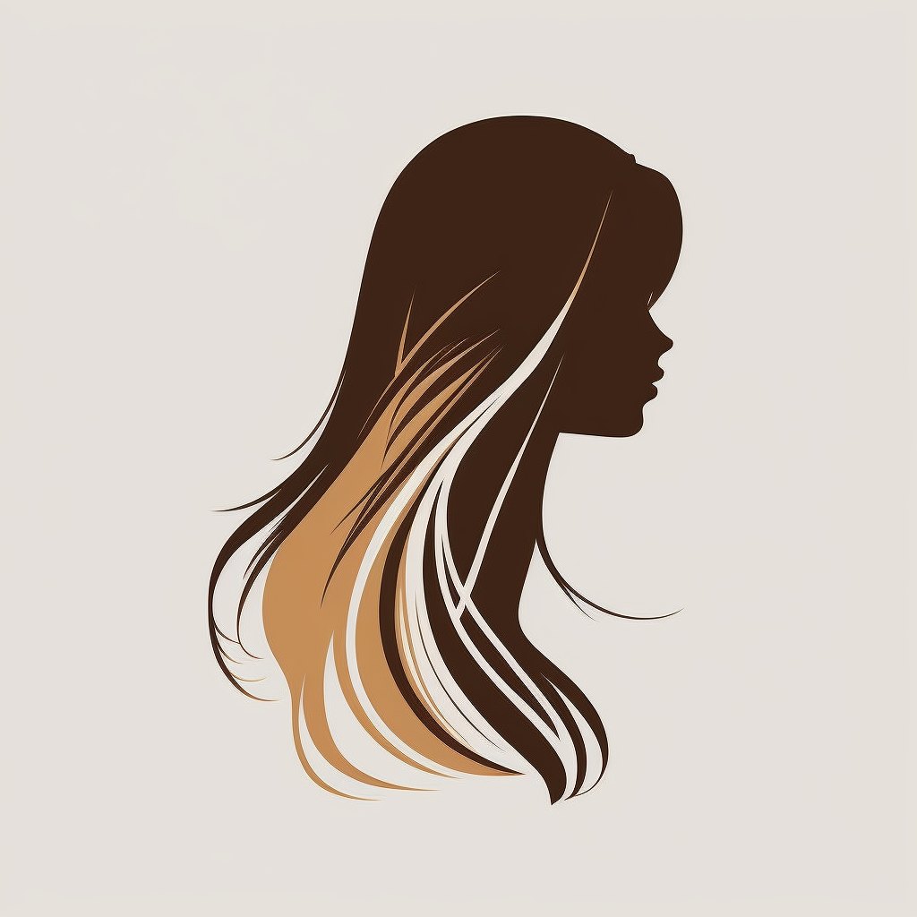 ToiletCorn_hair_extensions_logo_icon_minimalist_5a9e07a0-22ed-43ea-91b2-f1ff3fb884ab.png