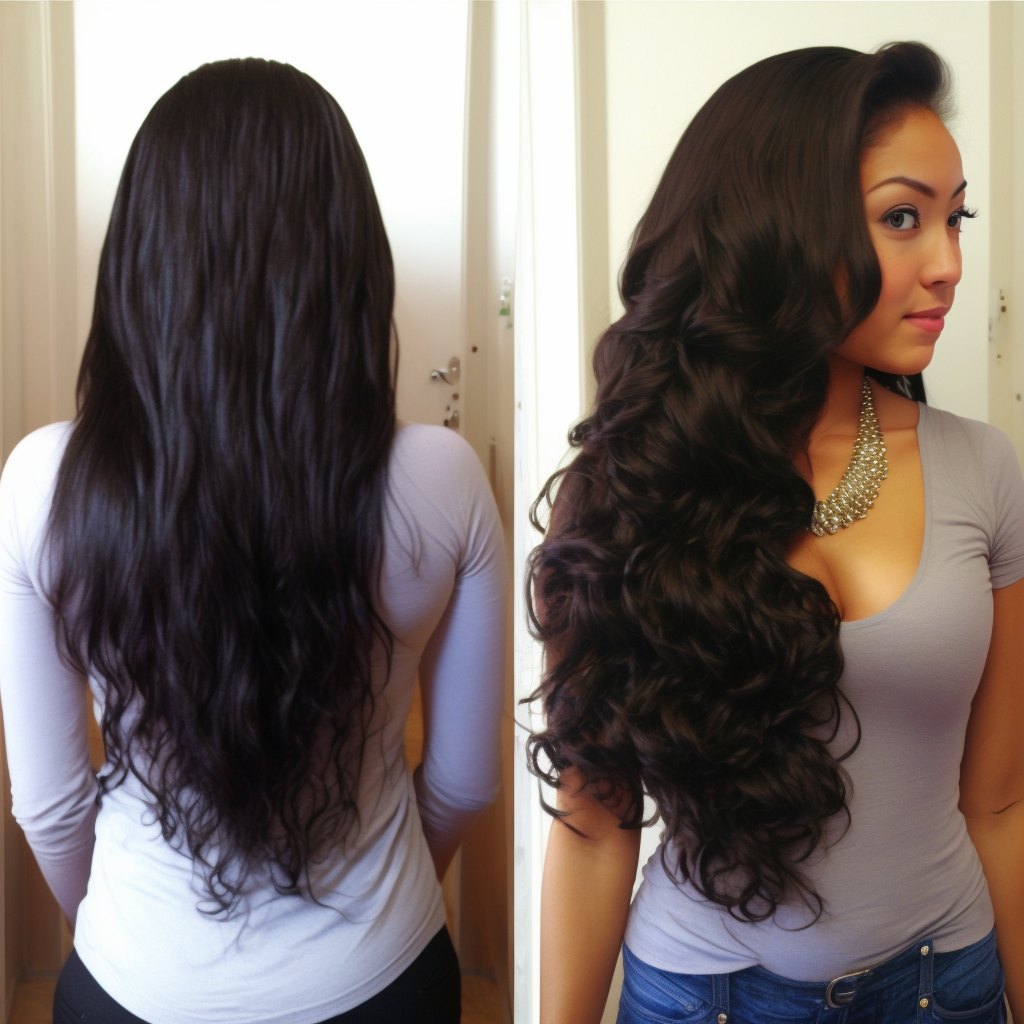 Peruvian Hair Extensions (48).png