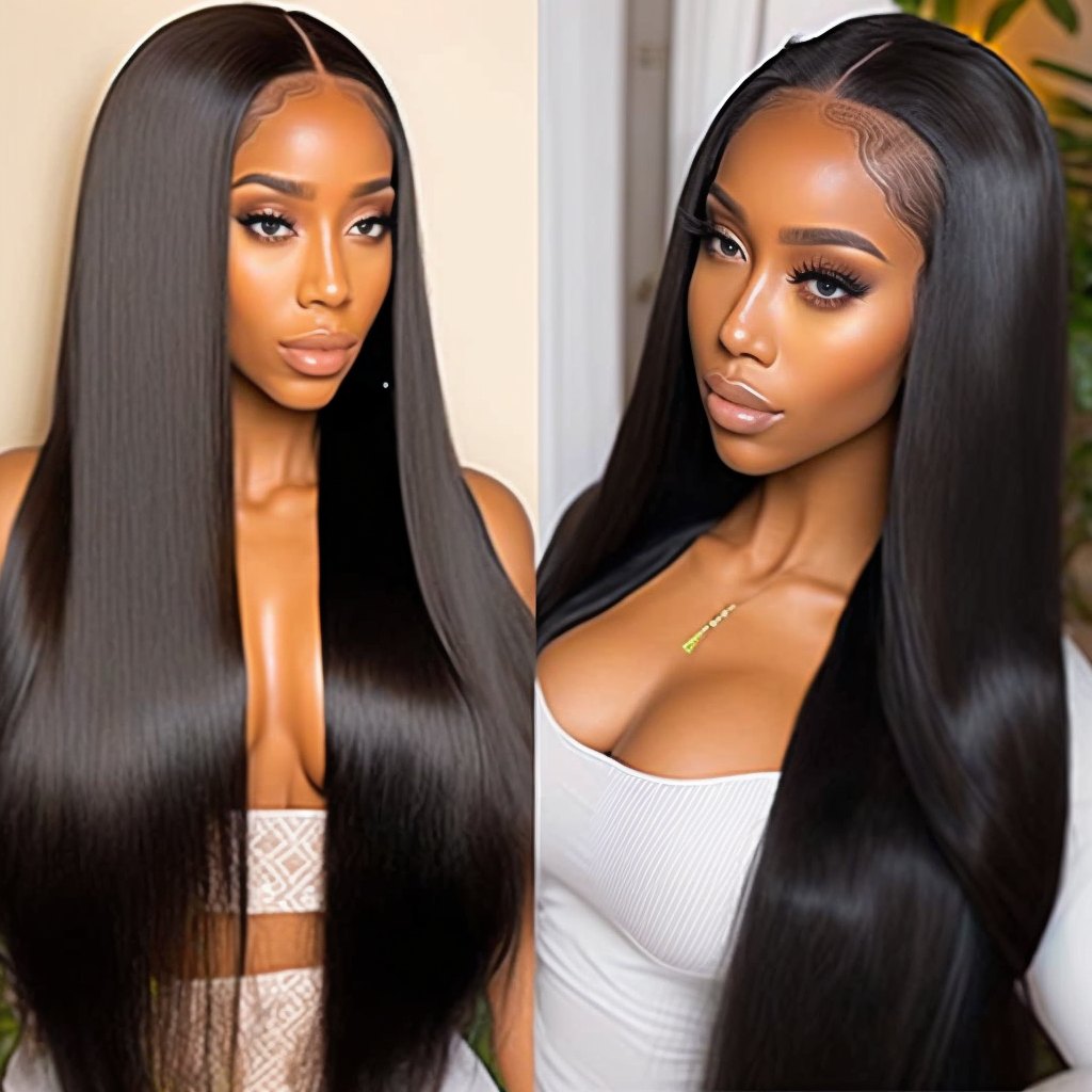 Wig Photos (82).png