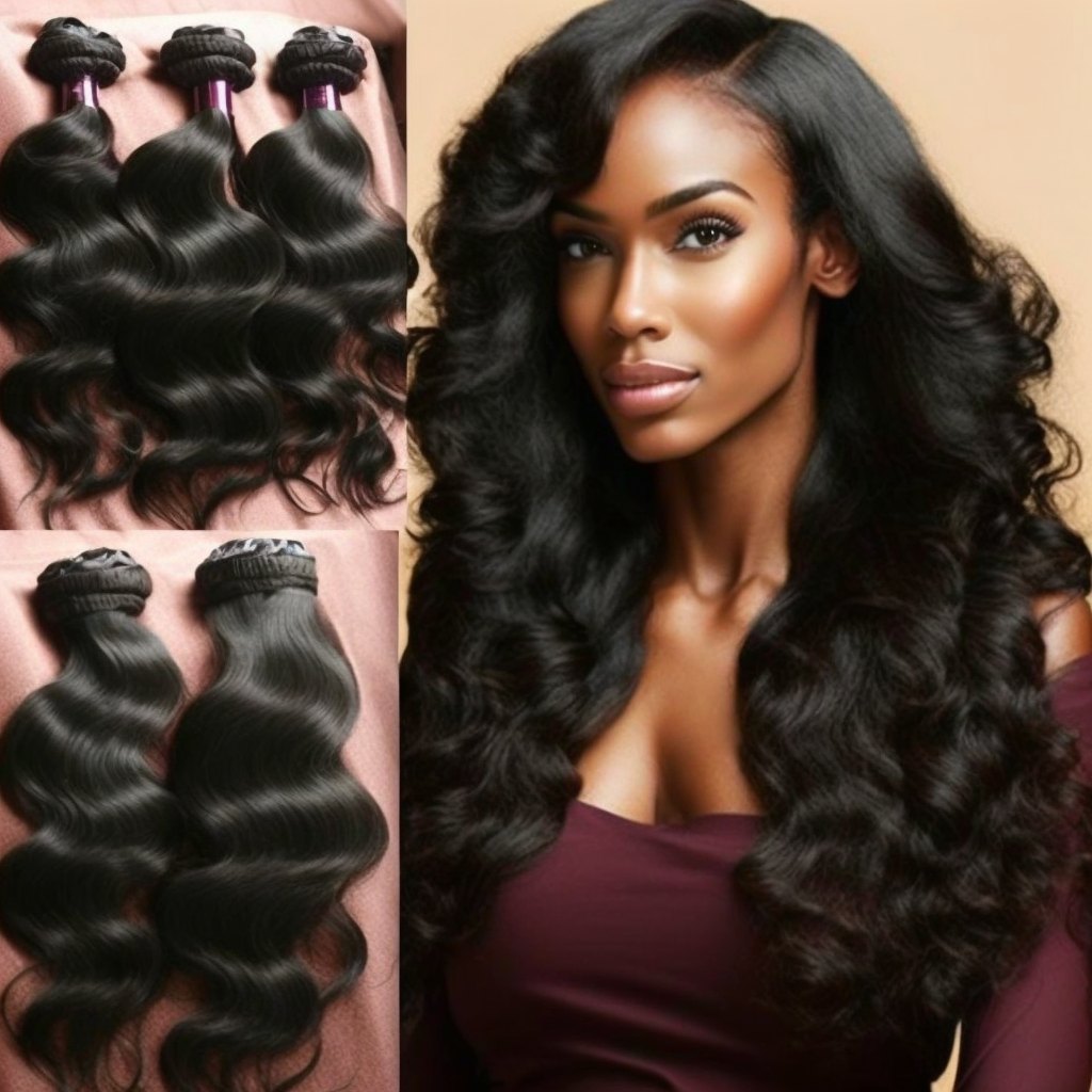 Cambodian Hair (115).png