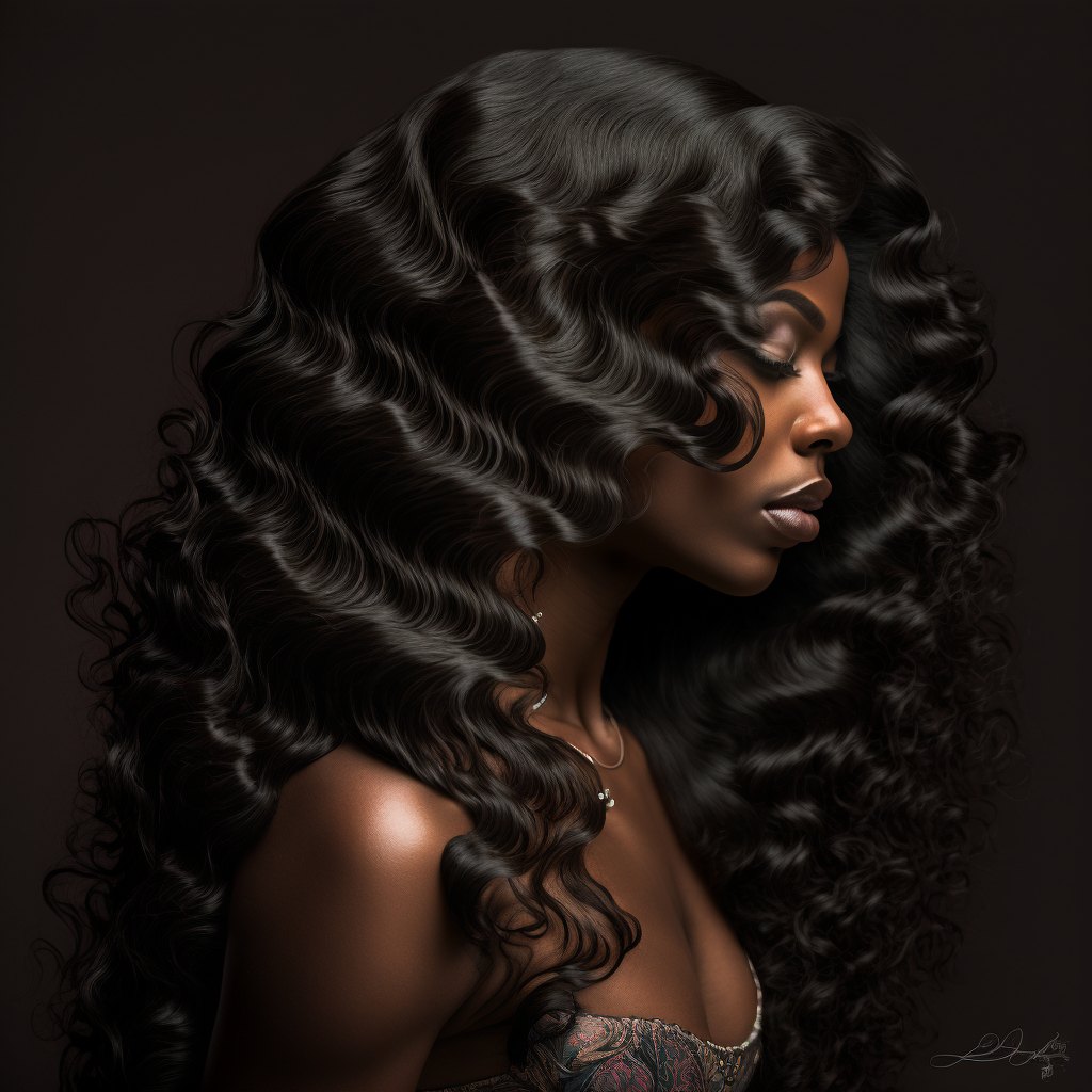 Brazilian Hair Extensions (17).png