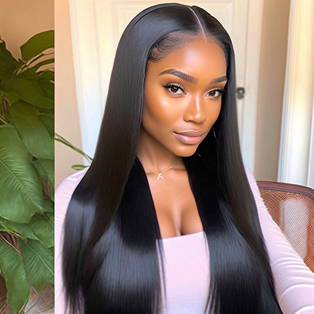 Wig Photos (74).png
