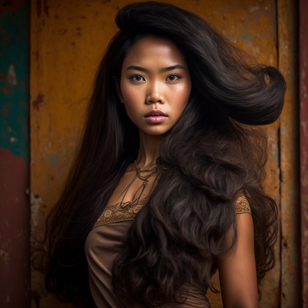 Cambodian Hair (103).png