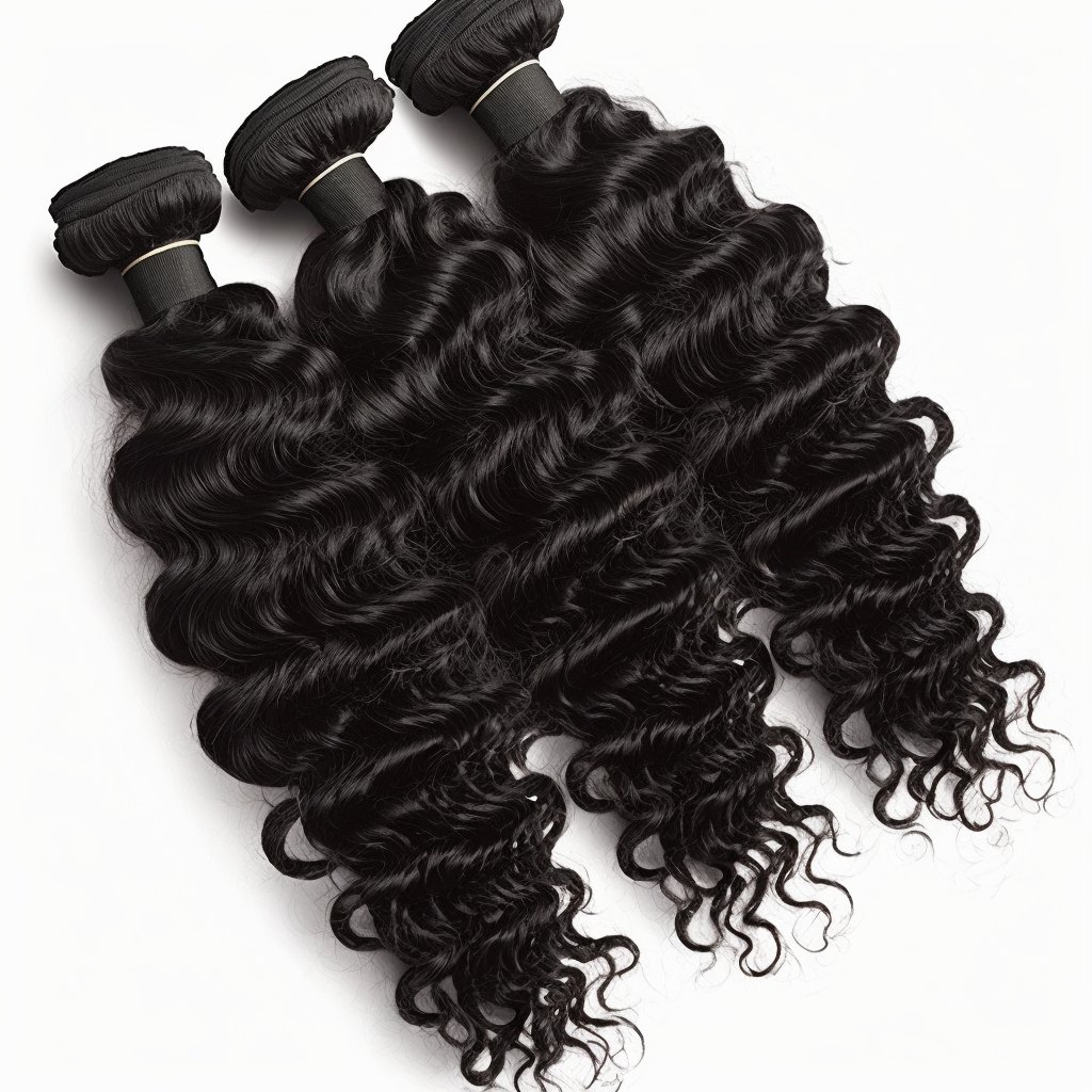 Virgin Hair Extensions (226).png