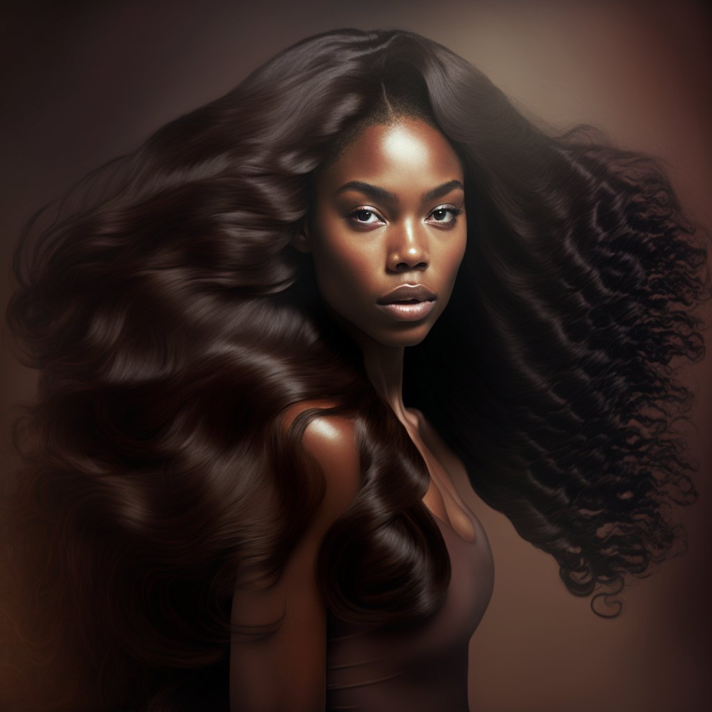 Virgin Hair Extensions (221).png