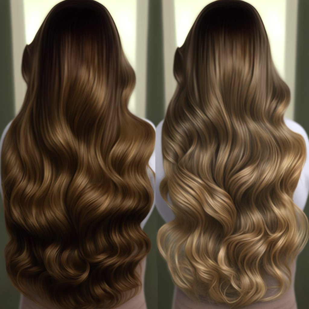 Brazilian Hair Extensions (92).png