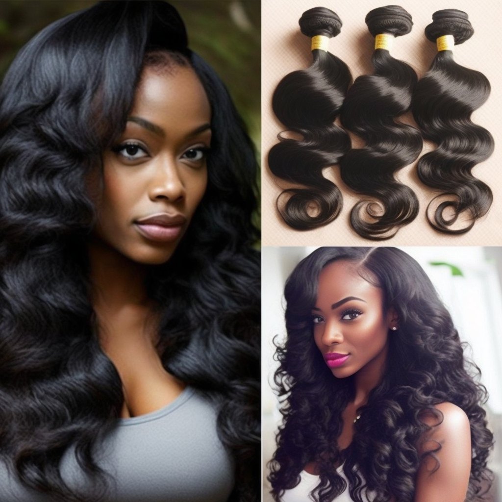 Cambodian Hair (125).png