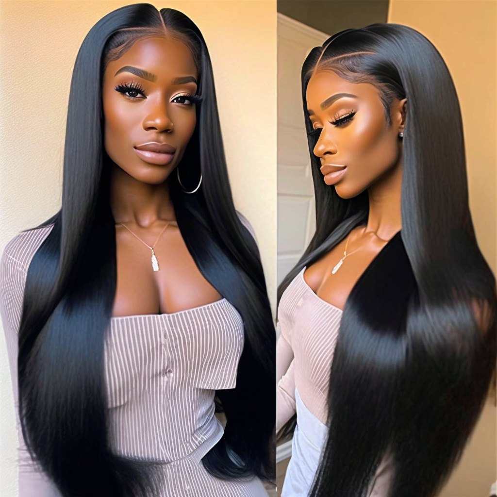 Wig Photos (73).png