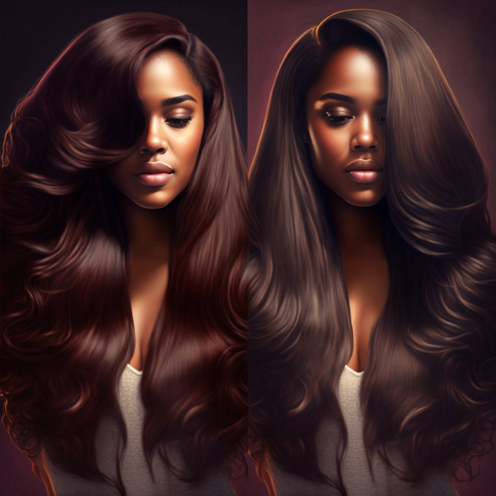 Brazilian Hair Extensions (95).png