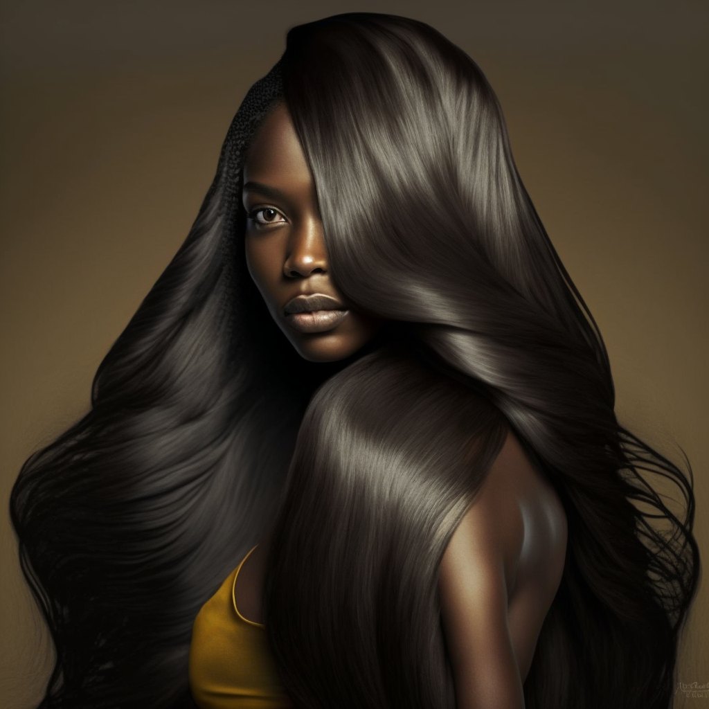 Peruvian Hair Extensions (22).png