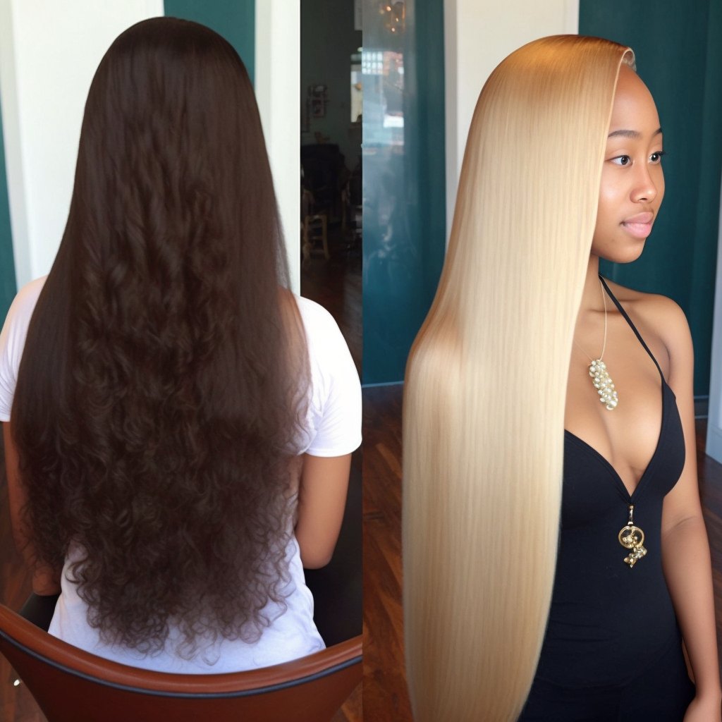 Cambodian Hair (3).png