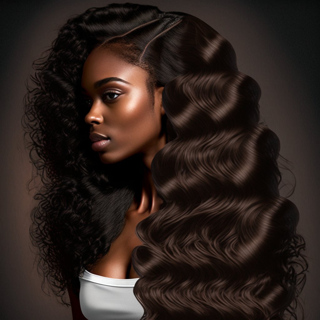 Brazilian Hair Extensions (96).png