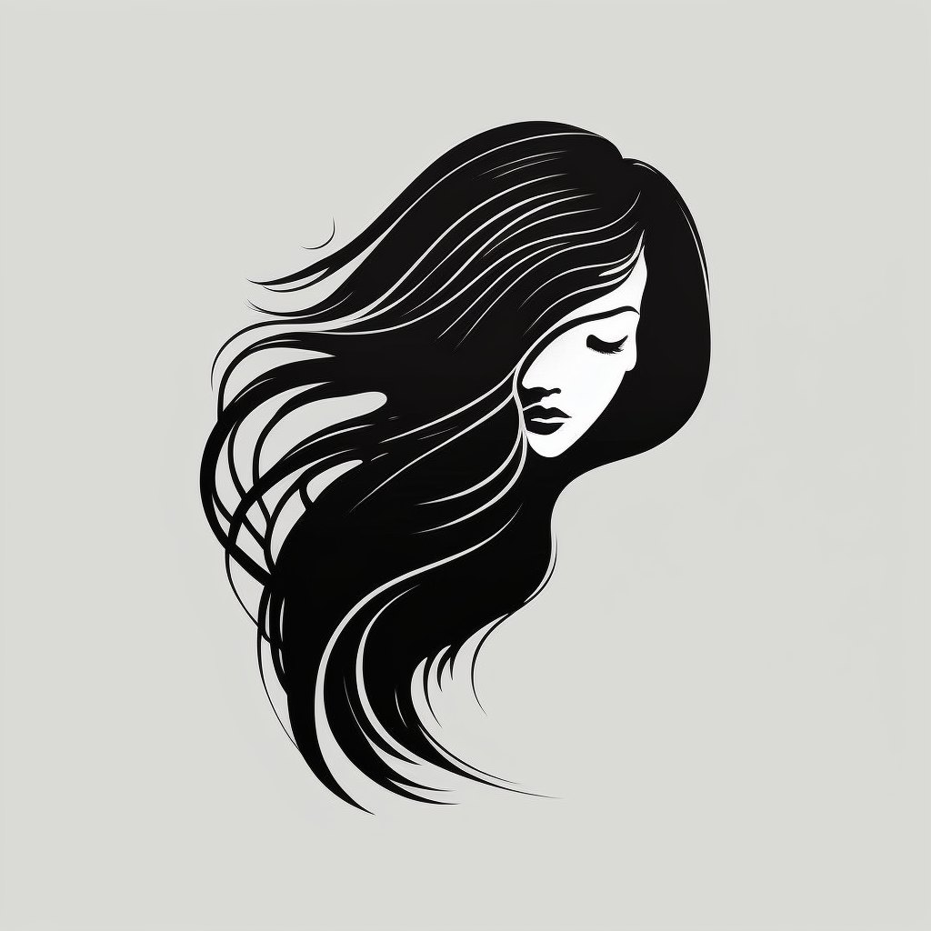 ToiletCorn_hair_extensions_logo_icon_minimalist_f2204944-0d44-498f-834f-023cafa2dd28.png