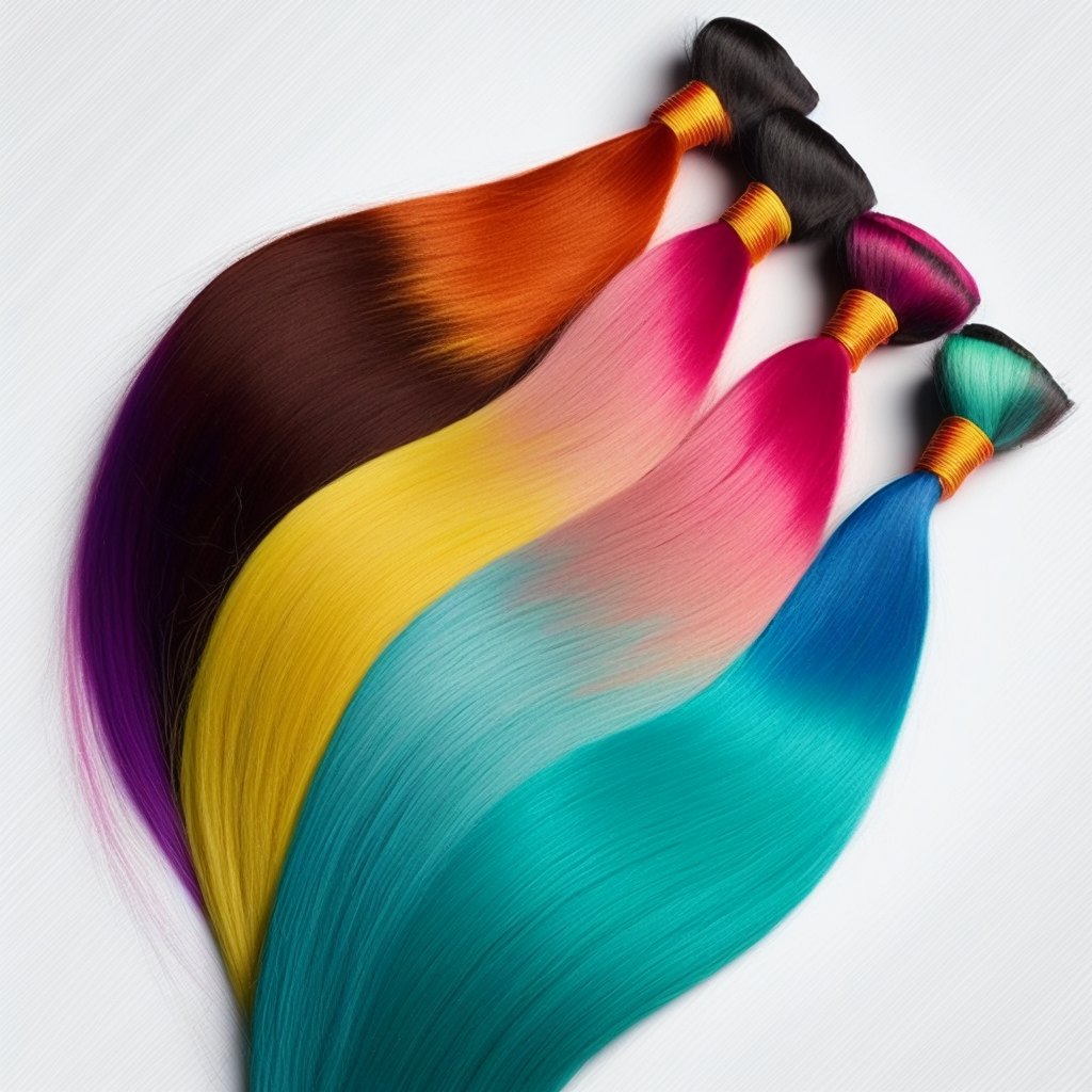 Virgin Hair Extensions (113).png