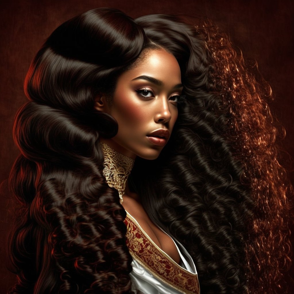 Peruvian Hair Extensions (12).png
