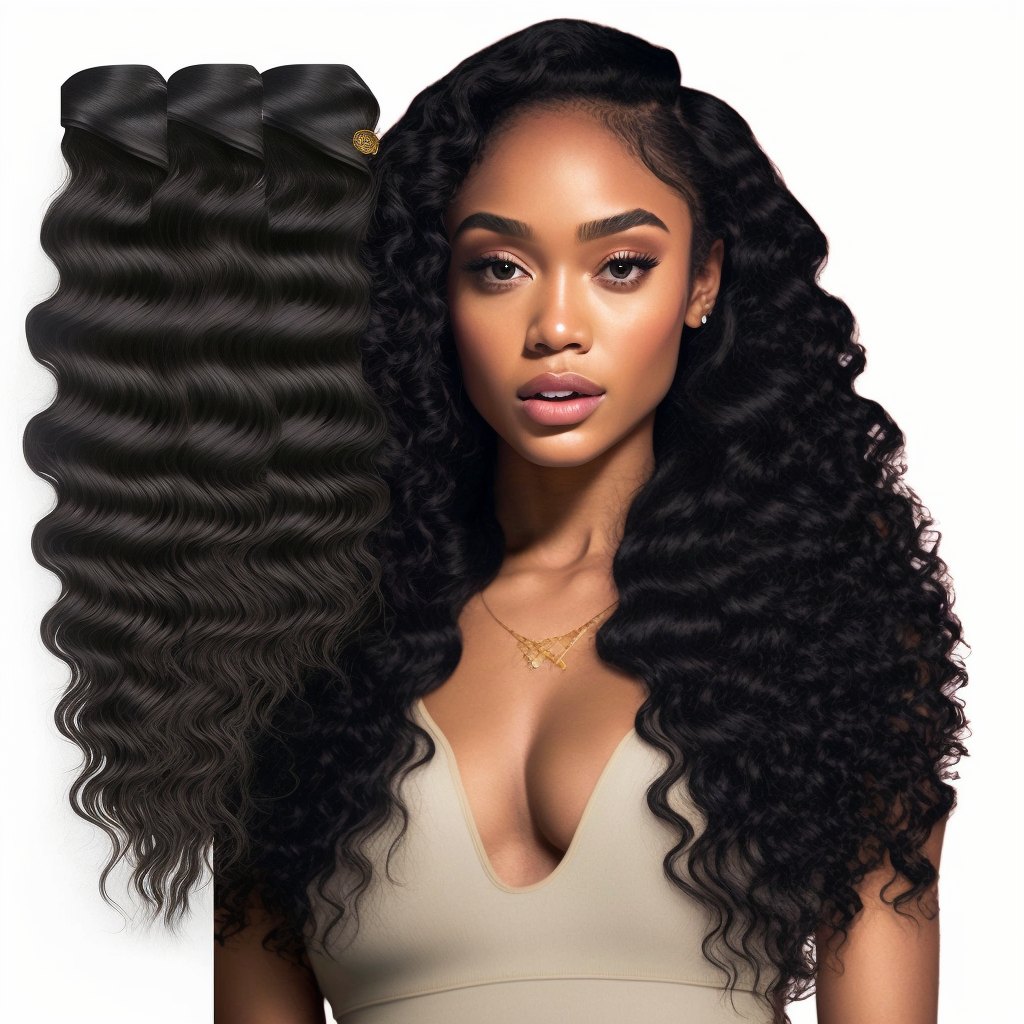 Virgin Hair Extensions (233).png