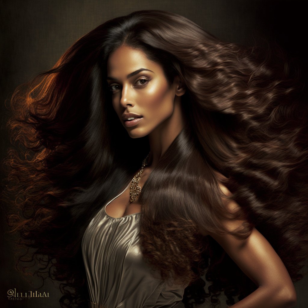 Peruvian Hair Extensions (61).png