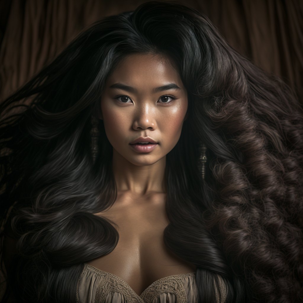 Cambodian Hair (89).png