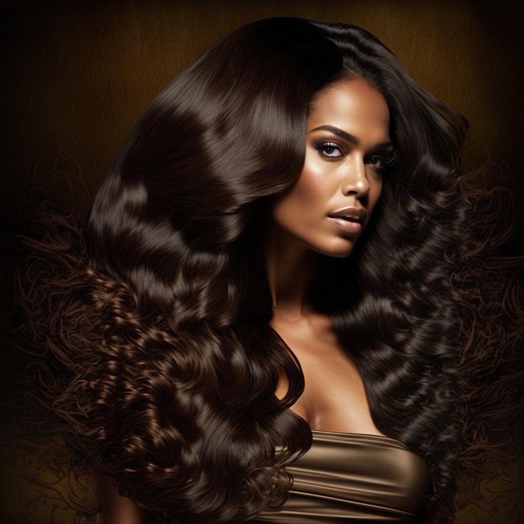Peruvian Hair Extensions (35).png