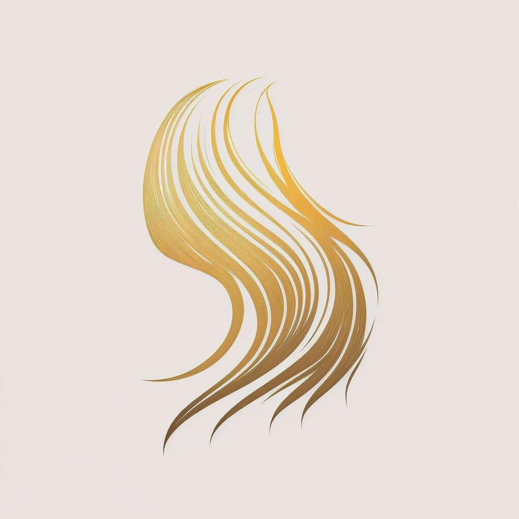 ToiletCorn_hair_extensions_logo_icon_minimalist_6c7a7871-ac94-43f6-af2e-e8484932b705.png