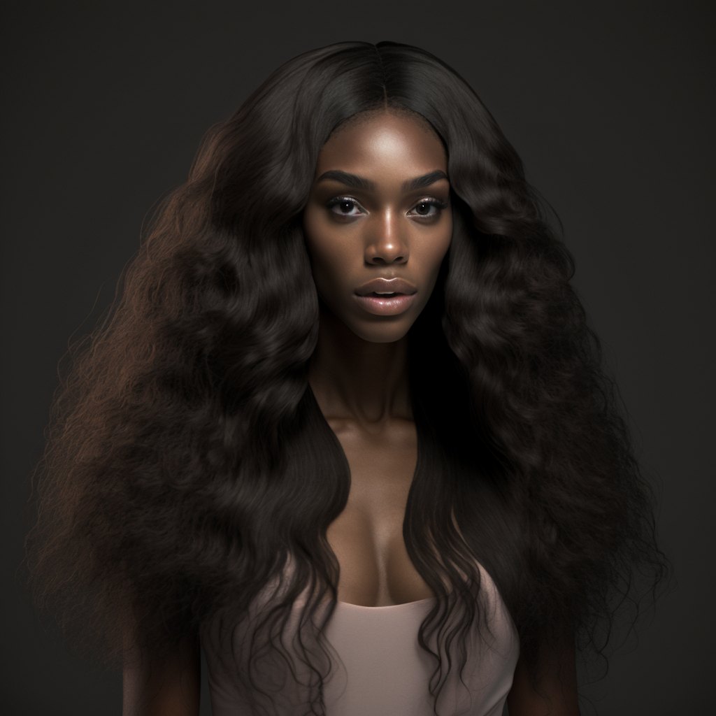 Wig Photos (21).png