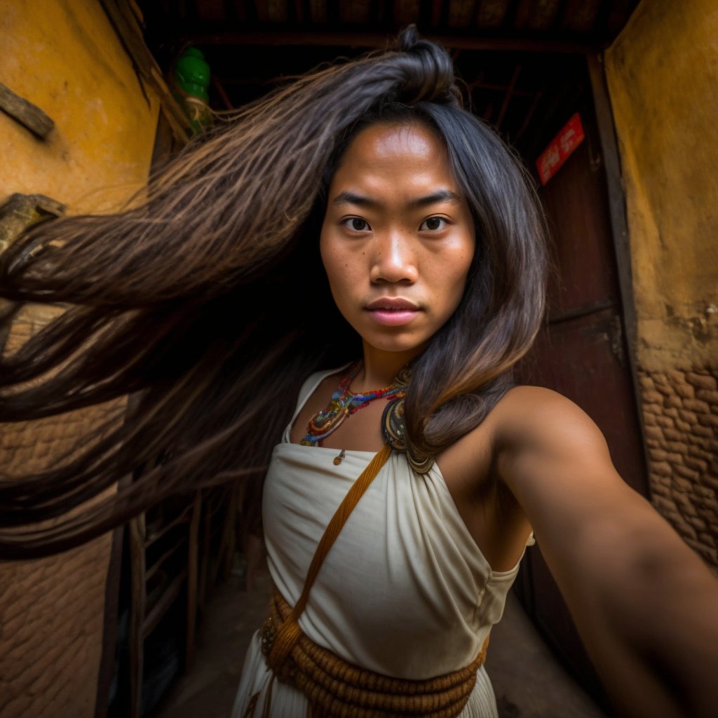 Cambodian Hair (94).png