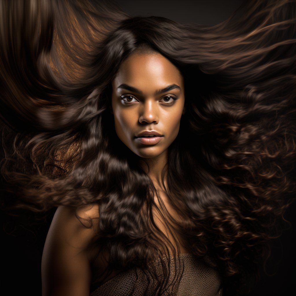 Brazilian Hair Extensions (59).png