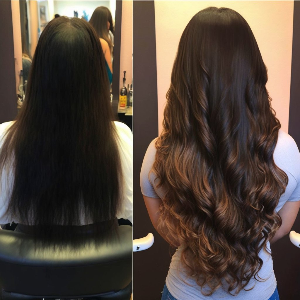 Virgin Hair Extensions (164).png