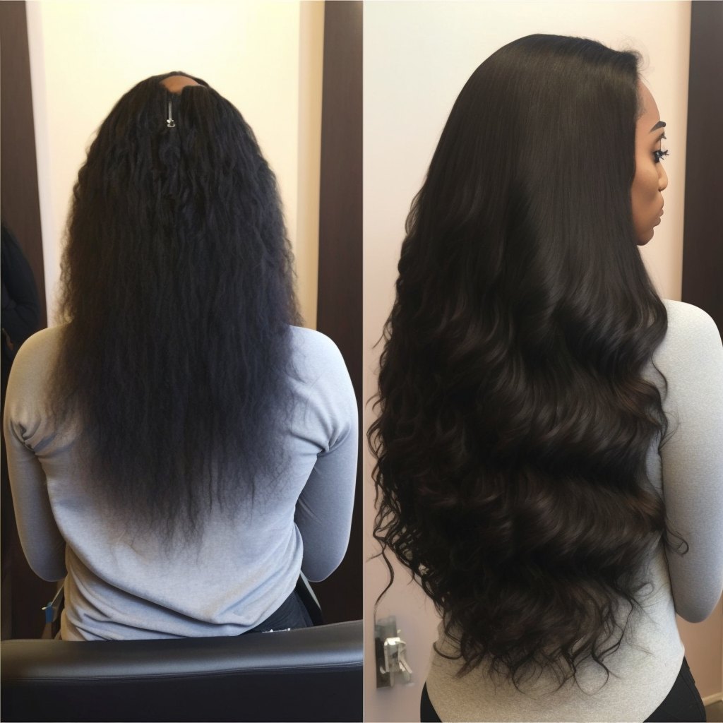 Cambodian Hair (2).png