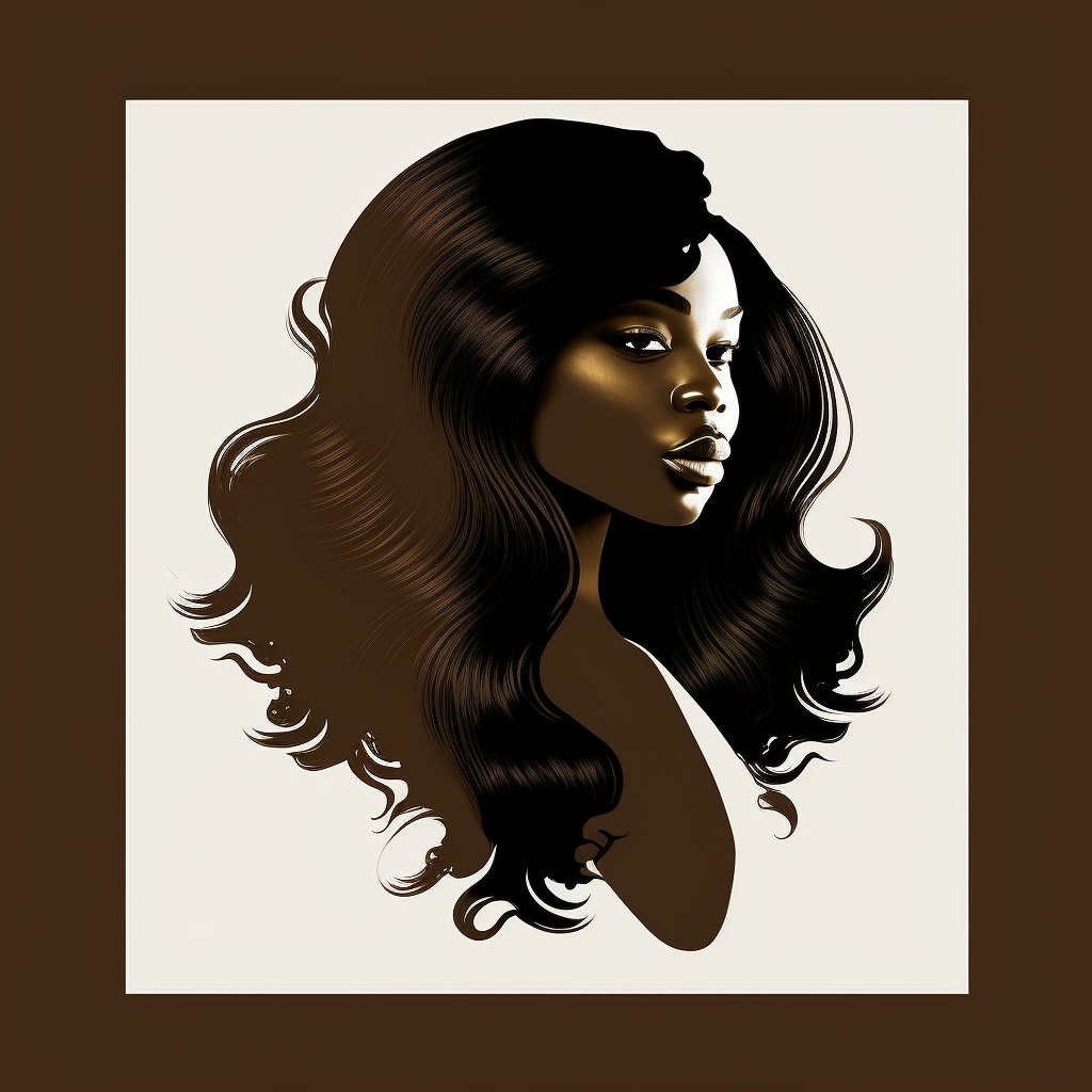 ToiletCorn_black_model_hair_extentions_logo_minimalist_3c69314a-bb89-4e77-ba86-a85da70302ff.png