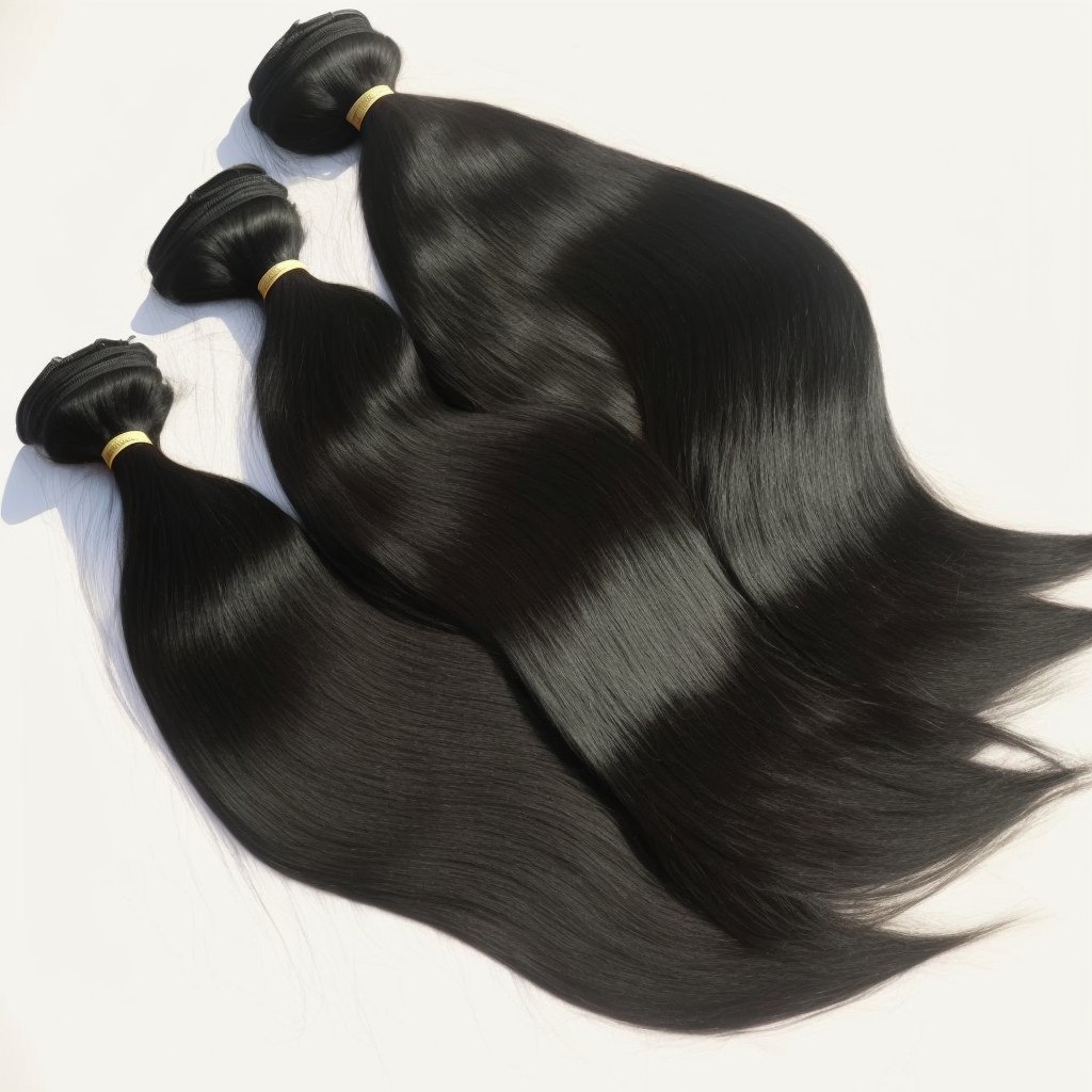 Virgin Hair Extensions (78).png