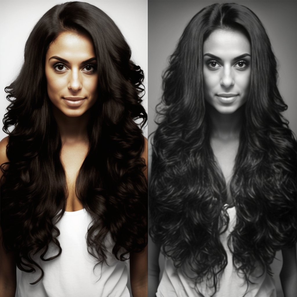 Peruvian Hair Extensions (34).png