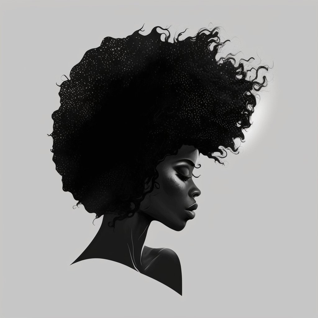ToiletCorn_beautiful_black_model_hair_logo_minimalist_52b18806-05c5-4a7c-8aee-9ac37b103662.png